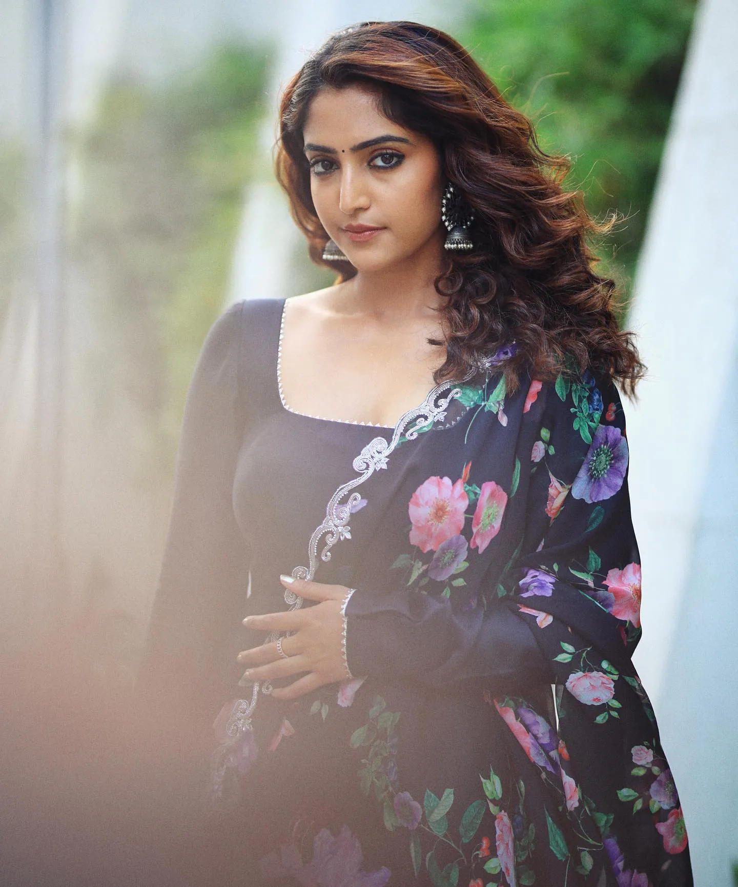 Reba Monica John - reba-monica-john-hot-14.webp